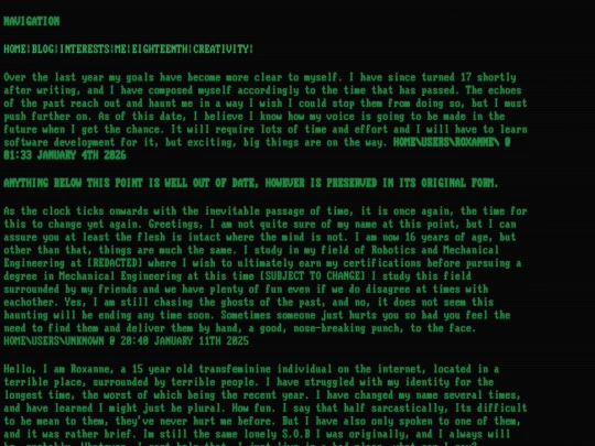 about screenshot