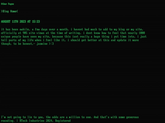 blog/AUG11TH screenshot