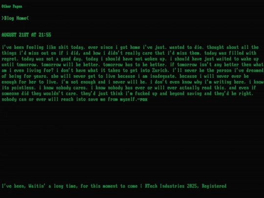 blog/AUG21ST screenshot