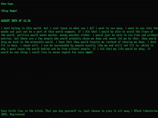 blog/AUG30TH screenshot