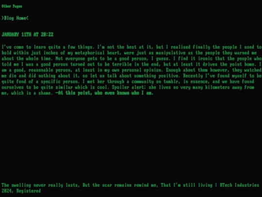 blog/JAN11TH screenshot
