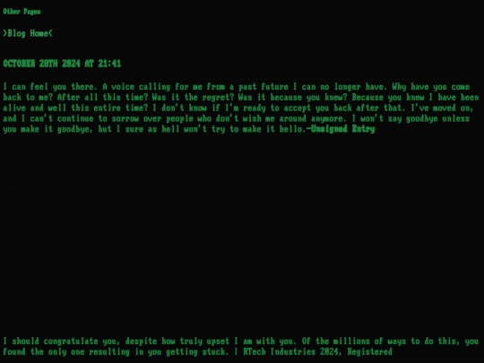 blog/OCT28TH2 screenshot