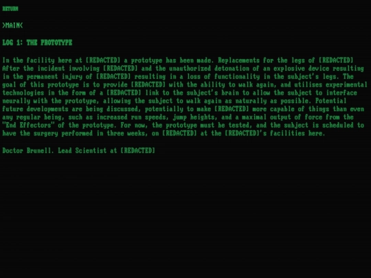 creativef/otherworld/del1 screenshot