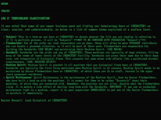 creativef/otherworld/del2 screenshot