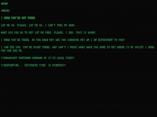 creativef/otherworld/del4 screenshot