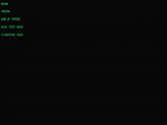 creativef/otherworld/deltemplate screenshot