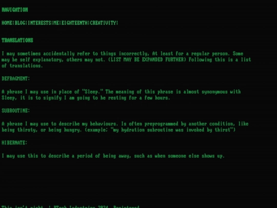 translate screenshot