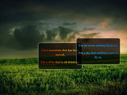 popups screenshot