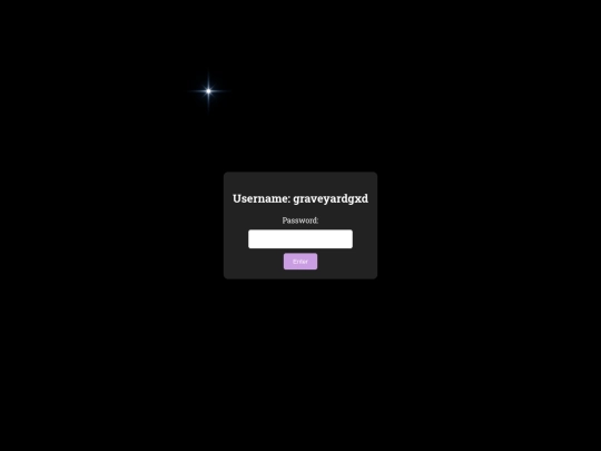 pug screenshot