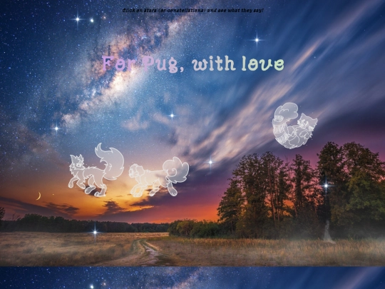 pug2 screenshot