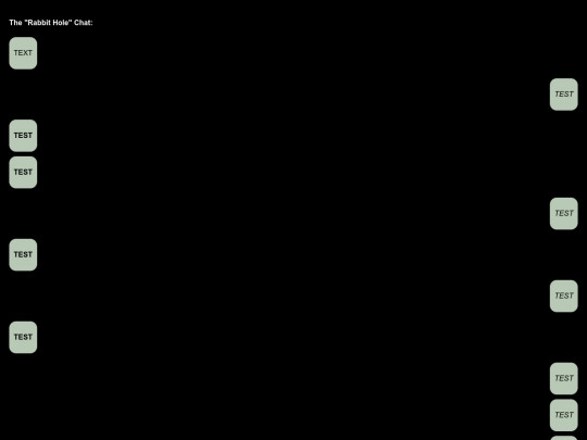 test2 screenshot
