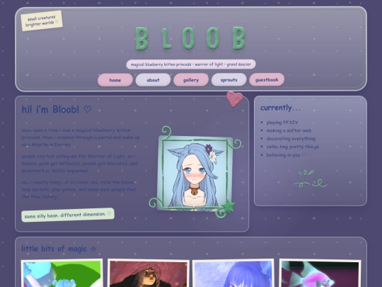 members/bloob/bloob4 screenshot