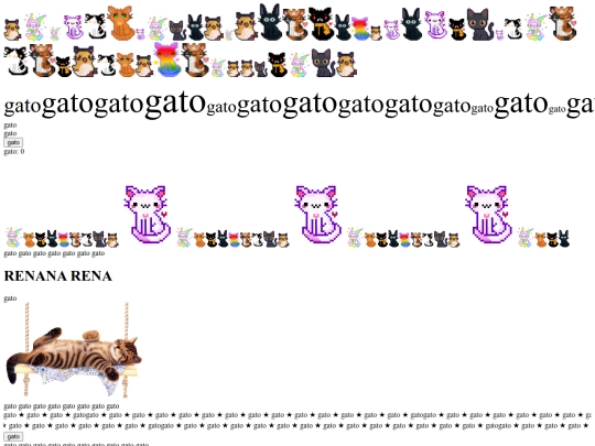 members/rena/rena screenshot