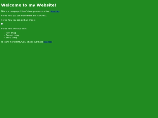 therian screenshot