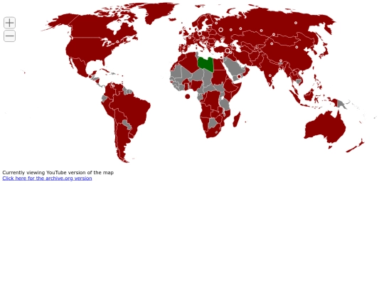 gcwm screenshot