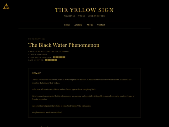 document-001 screenshot