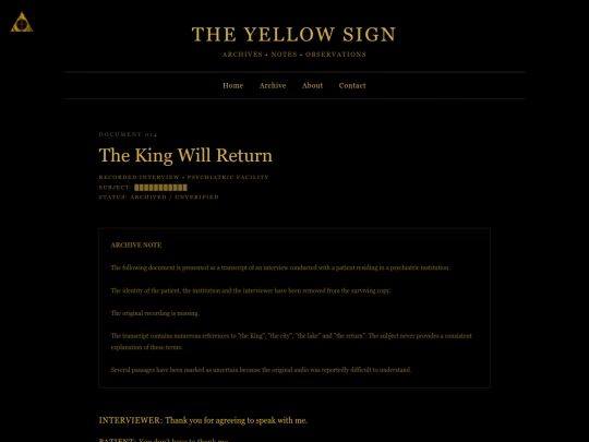 document-014 screenshot