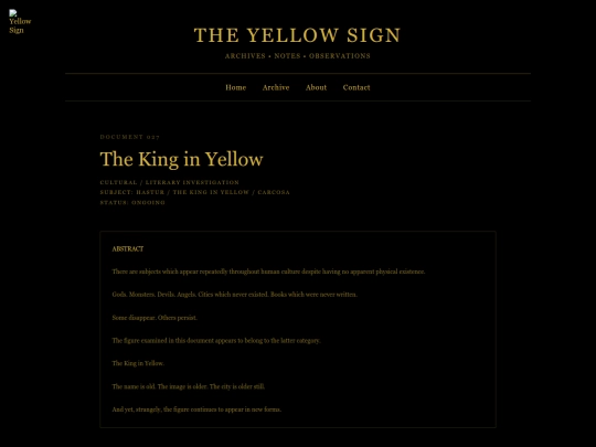 document-027 screenshot
