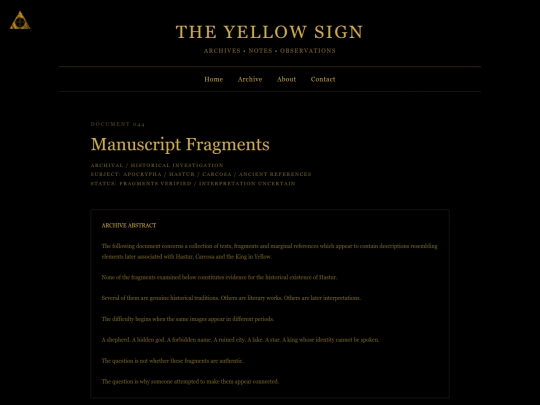 document-044 screenshot