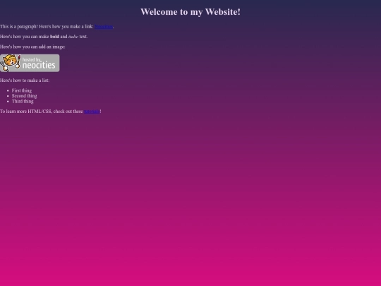 livelaughstuck screenshot