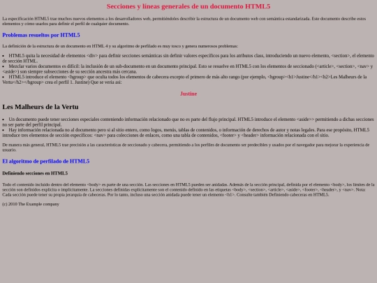 p2pobligatorio2 screenshot