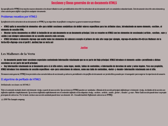 p2popcional4 screenshot