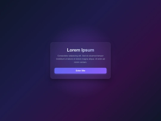 sp screenshot