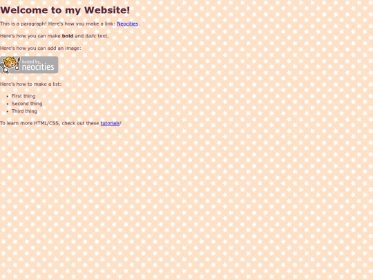 anime screenshot