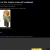 Minecraftstuffs site avatar