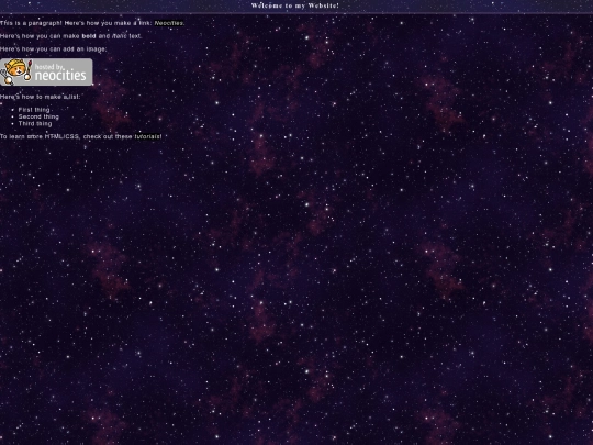 adrielsart screenshot
