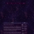 The web site of neo-lumina avatar