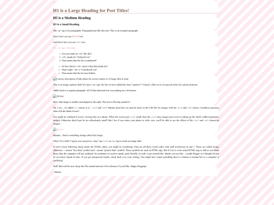 blog/2020-11-10-HTML-cheat-sheet screenshot