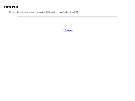 blog/2020-11-10-Post-Template screenshot