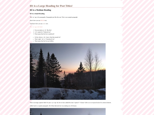 blog/posts/2020-11-10-HTML-cheat-sheet screenshot