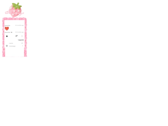 cbox screenshot