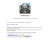 rootware.net avatar