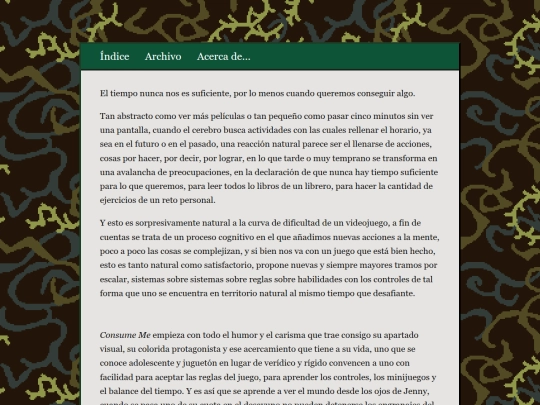 posts/2026-06-15-Consume-Me-Autodestruccion-Mecanica screenshot
