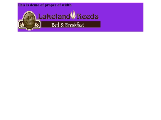 test21 screenshot