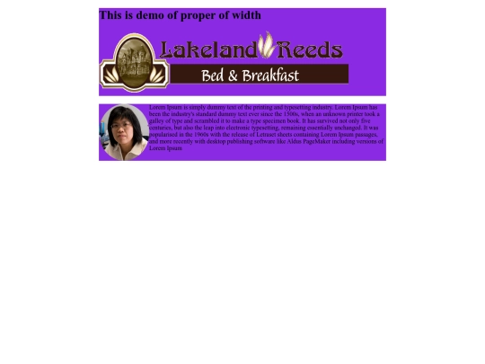 test22 screenshot