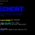 TechCat | Welcome! avatar