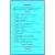 TempleBot: The TempleOS IRC bot avatar