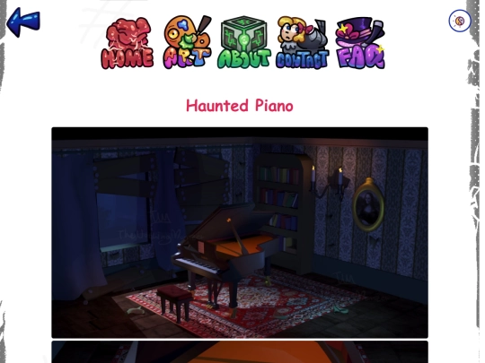 art/3d/2024-haunted_piano screenshot