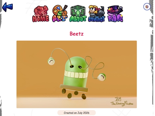 art/3d/2026-beetz screenshot