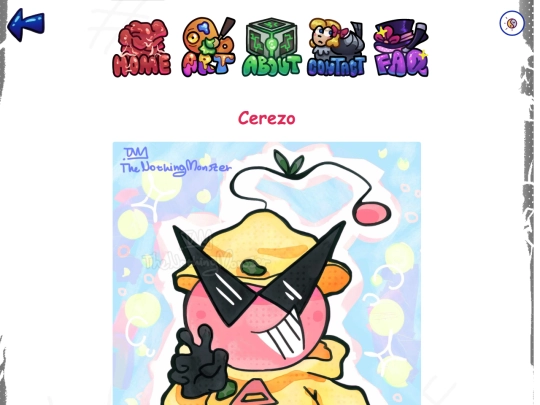 art/artworks/2025-cerezo screenshot