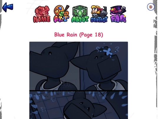 art/comics/2021-blue_rain/18 screenshot