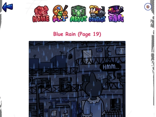 art/comics/2021-blue_rain/19 screenshot