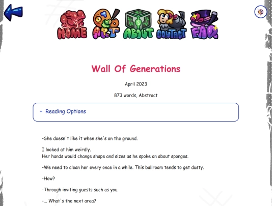 art/literature/2023-wall_of_generations screenshot