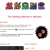 thenothingmonster.neocities.org avatar