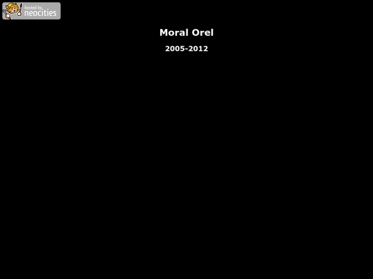 lament_mo screenshot