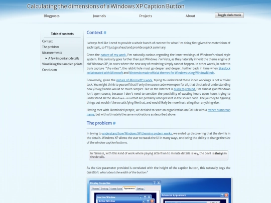 journals/2025/11/18/windows-caption-button-math screenshot